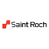 saint-roch